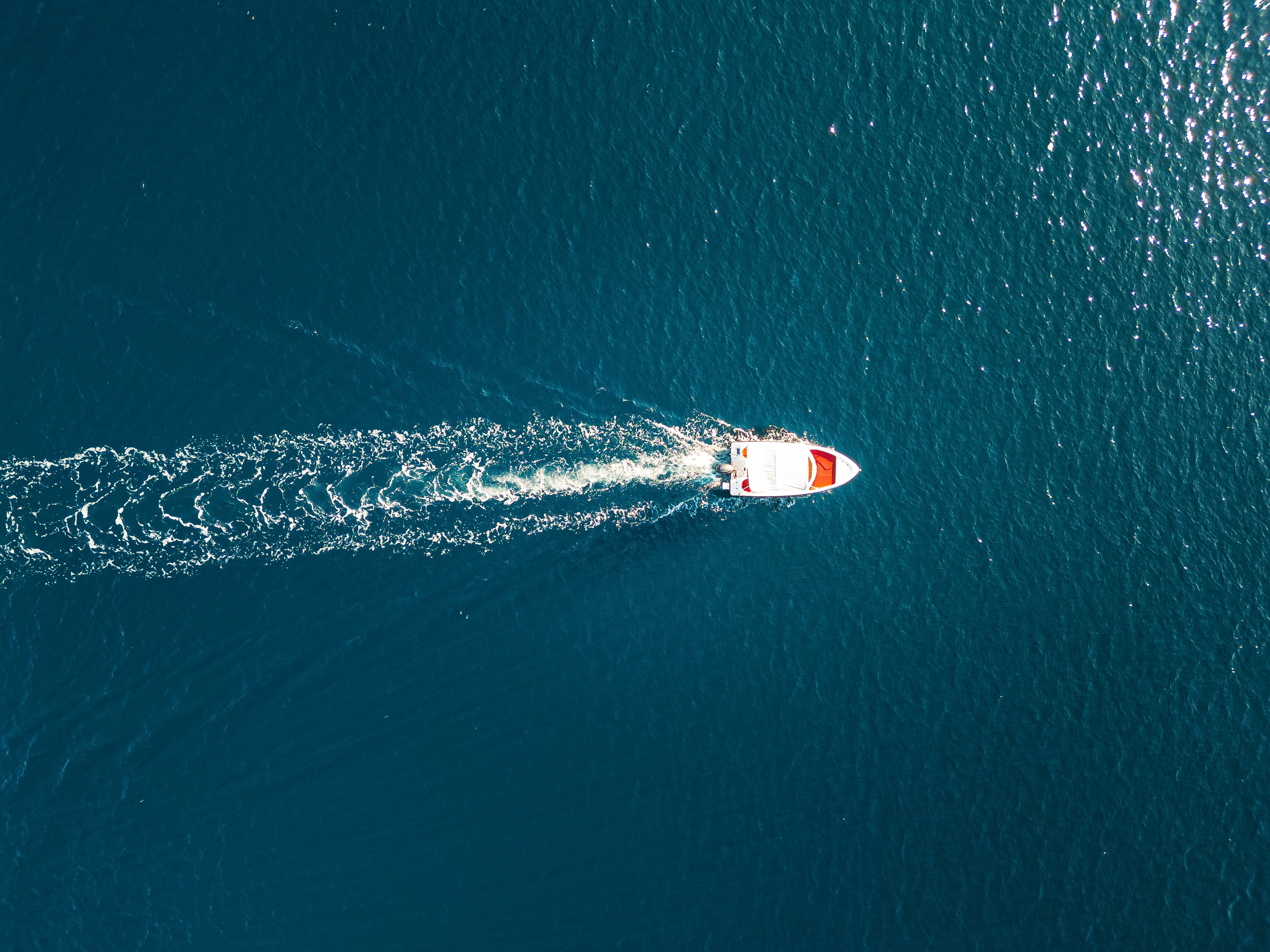 Call to action Banner