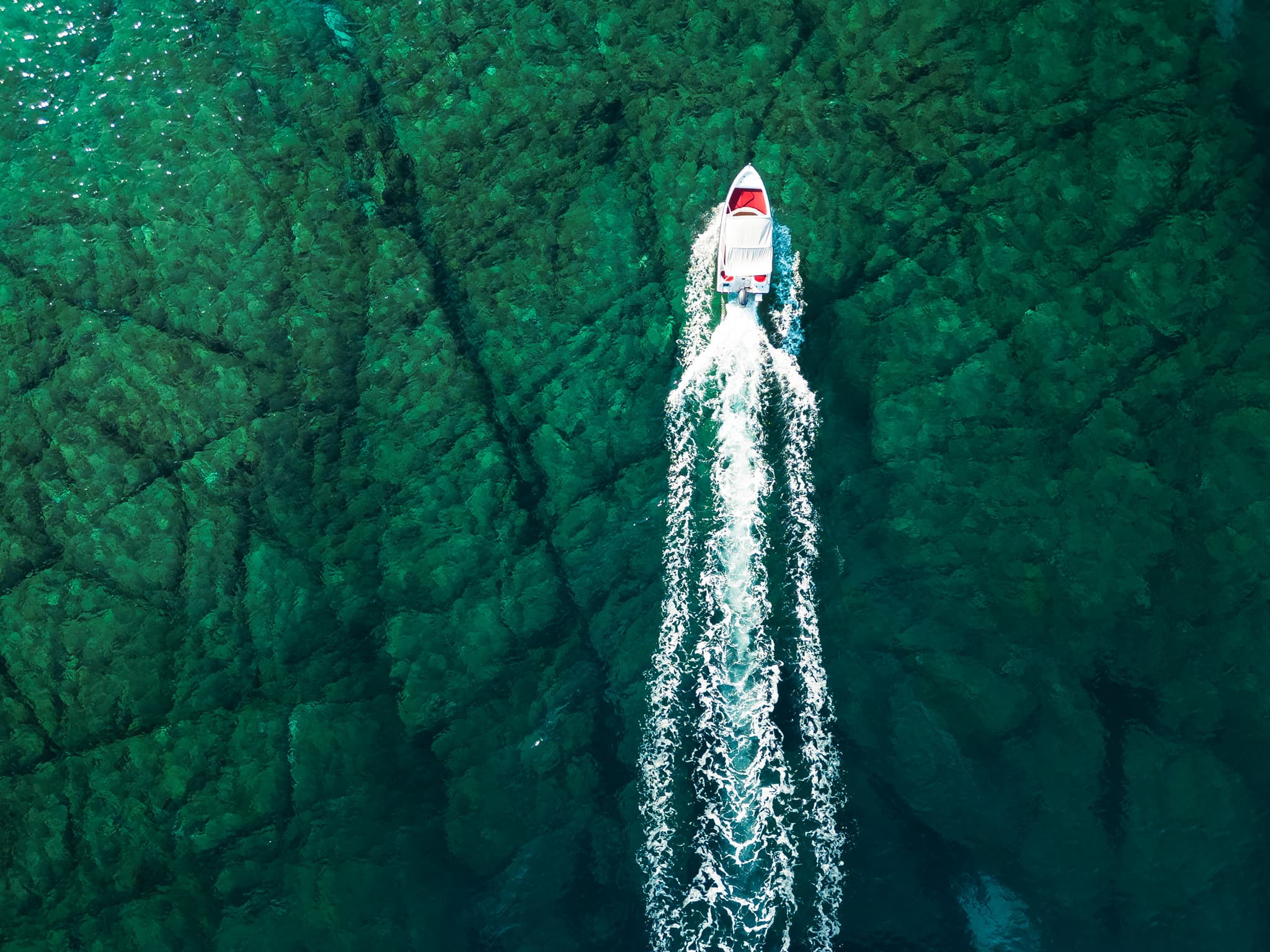 Triton Waves Slide 1