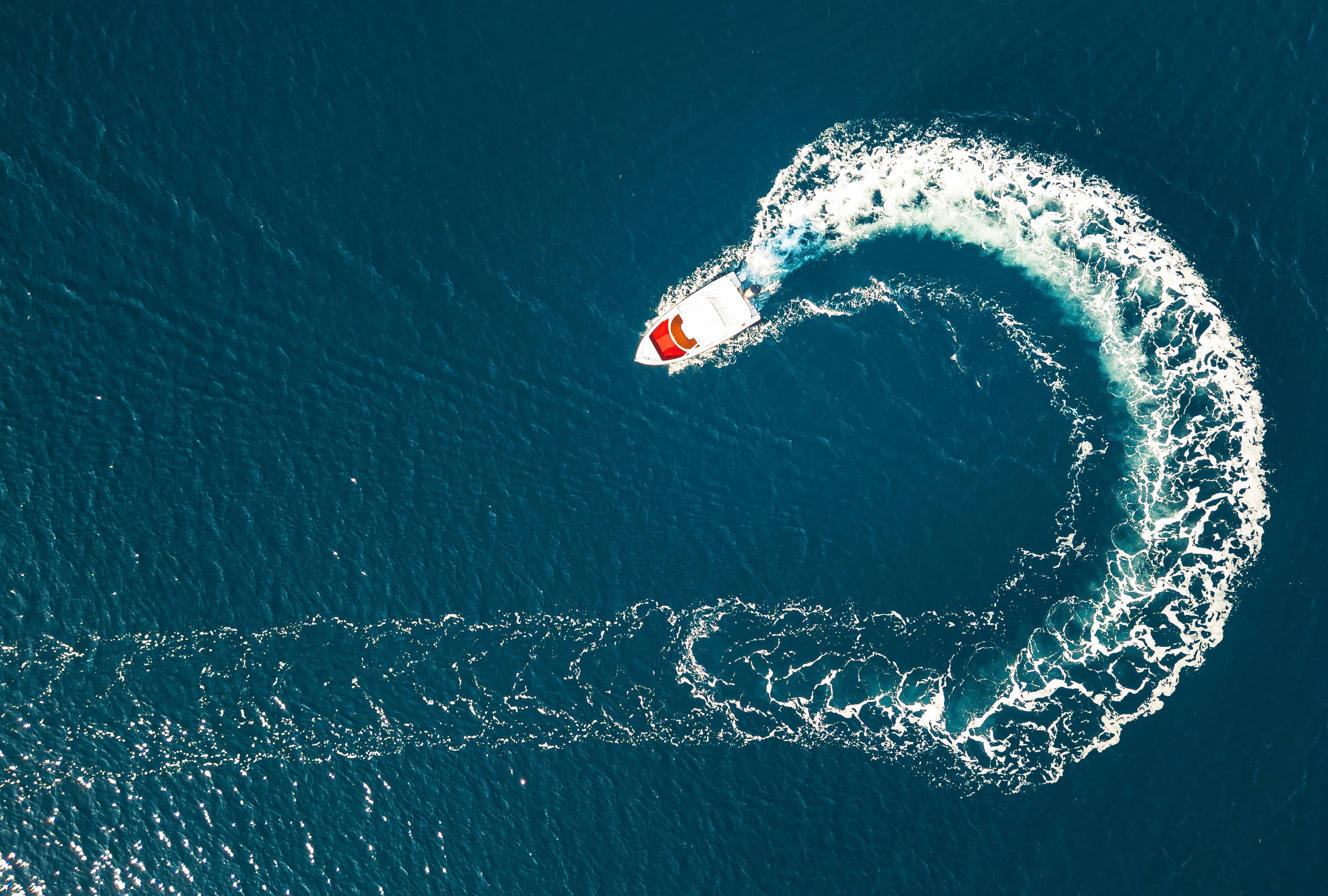 Triton Waves Slide 2