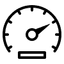 Speedometer