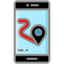 Live Tracking Application